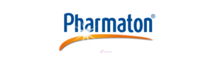 20WEB_pharmaton