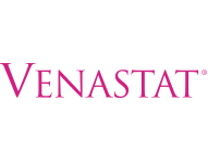 20WEB_venastat-logo