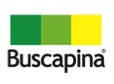 buscapina